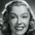 Mitzi Green