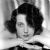 Mona Barrie