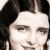 Mona Maris