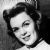 Nancy Gates