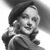 Nina Foch