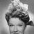 Nydia Westman