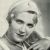 Olga Tschechowa