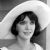 Pamela Franklin