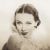 Patricia Morison