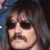 Mike Ratledge