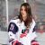 Hilary Knight