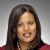 Stephanie Rawlings-Blake