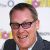 Vic Reeves
