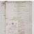 1799 documents