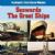 Shipbuilding companies of Scotland