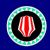President of the Autonomous Region of Bougainville