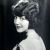 Patsy Ruth Miller