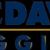UC Davis Aggies men's basketball seasons