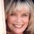 Patty McCormack