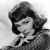 Phyllis Kirk