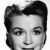 Rosemary DeCamp