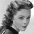 Sally Forrest