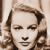 Sally Gray