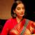 Shabana Azmi