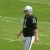 Polish players of American football