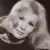 Susan Hampshire