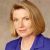 Susan Sullivan