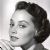 Victoria Shaw