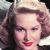 Virginia Mayo
