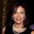 Wendy Crewson