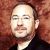 Barry Sonnenfeld