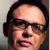 Bill Condon