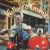 Wallace and Gromit in A Close Shave