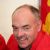 John Wark