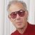 Bob Rafelson