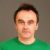 Danny Boyle