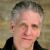 David Cronenberg