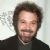 Edward Zwick