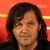 Emir Kusturica