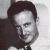 Fred Zinnemann
