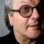 George Miller