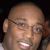 George Tillman Jr.