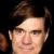 Gus Van Sant