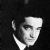 Jacques Demy