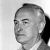 James Ivory