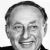 Joe Pasternak