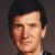 John Badham