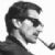 John Guillermin