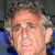 John Herzfeld