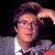 John Hughes